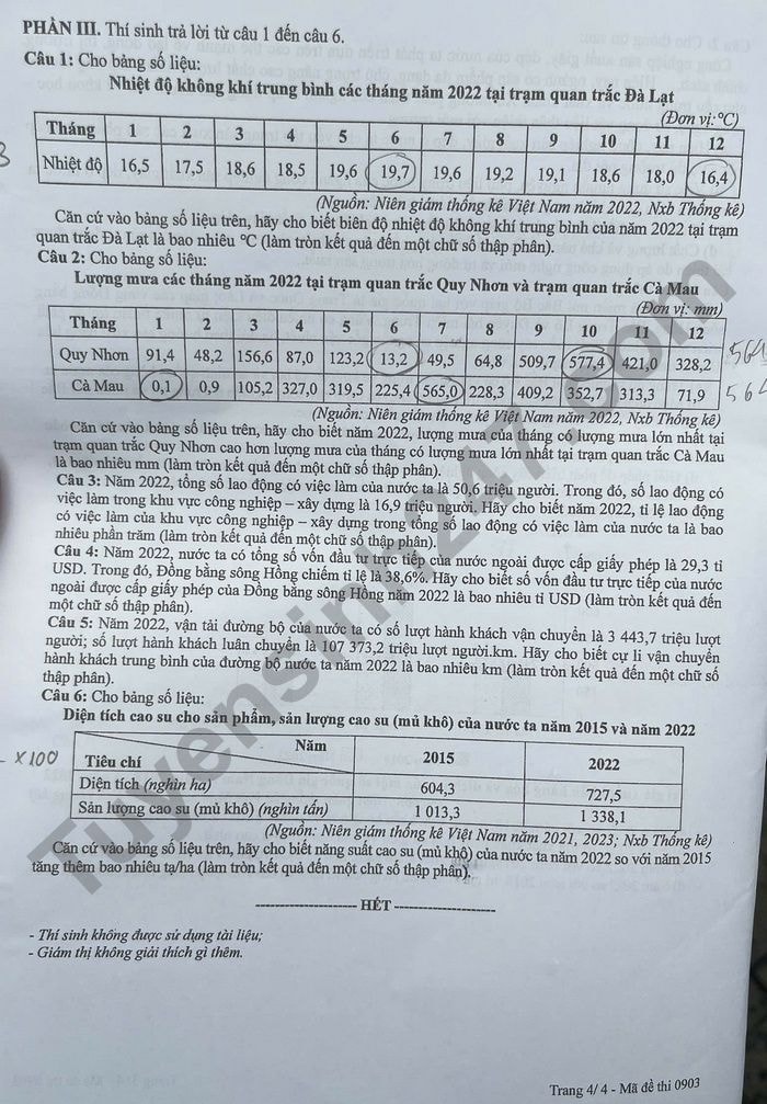 de-thi-tn-thpt-2025-mon-dia-ma-0903-4-result.jpg