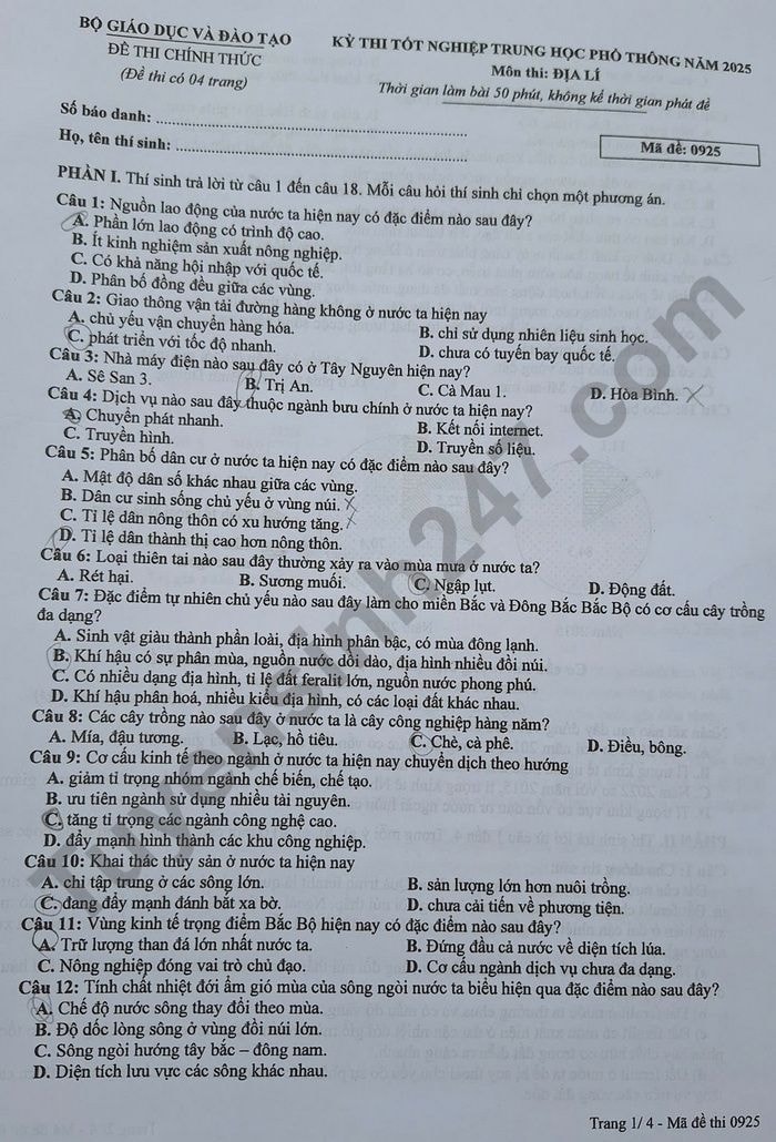 de-thi-tn-thpt-2025-mon-dia-ma-0925-1-result.jpg