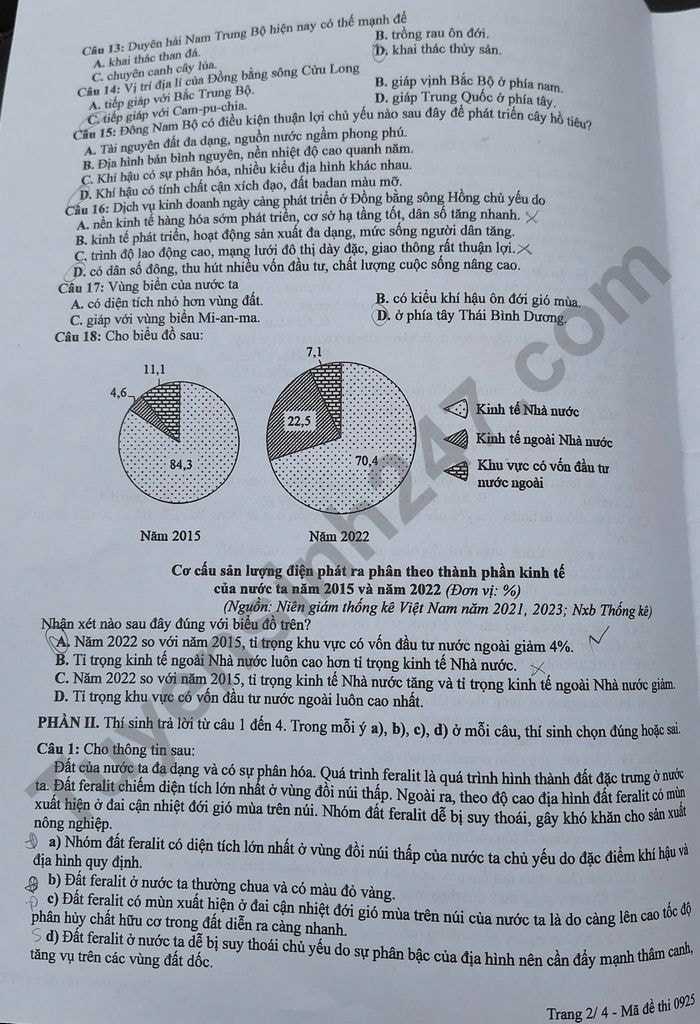 de-thi-tn-thpt-2025-mon-dia-ma-0925-2-result.jpg