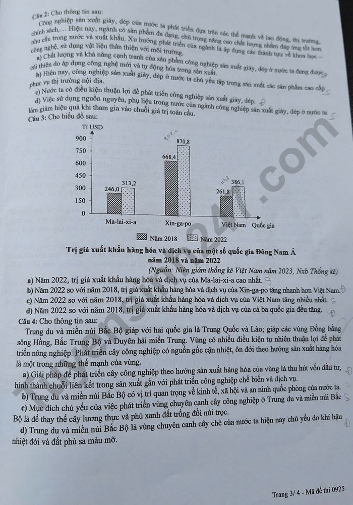 de-thi-tn-thpt-2025-mon-dia-ma-0925-3-result.jpg