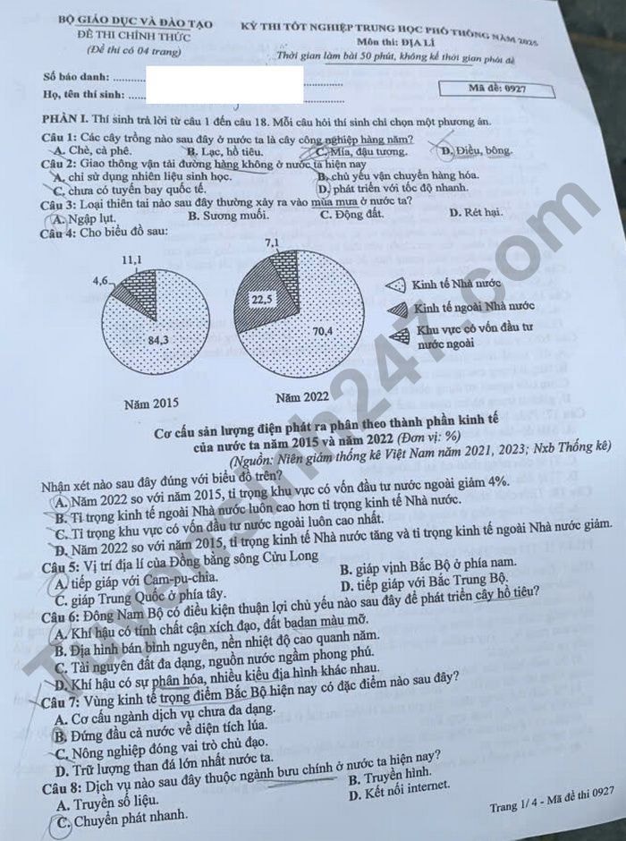 de-thi-tn-thpt-2025-mon-dia-ma-0927-1-result.jpg