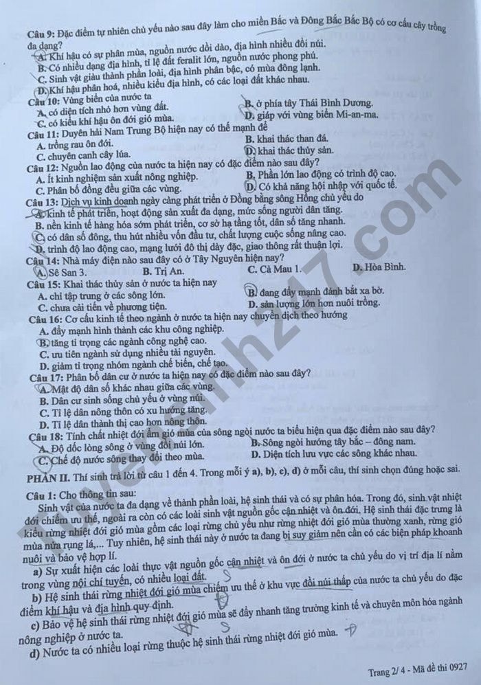 de-thi-tn-thpt-2025-mon-dia-ma-0927-2-result.jpg