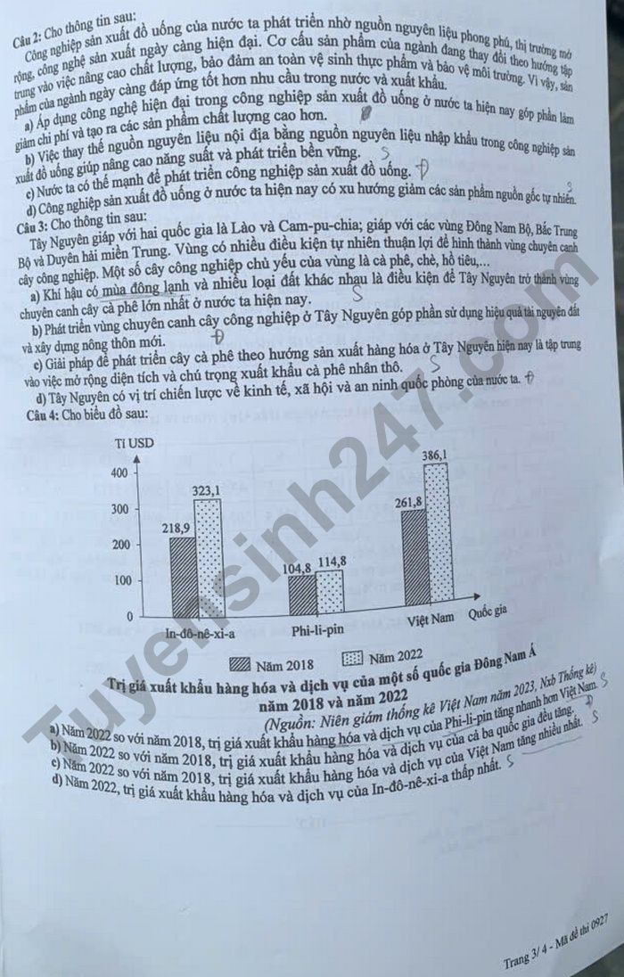 de-thi-tn-thpt-2025-mon-dia-ma-0927-3-result.jpg
