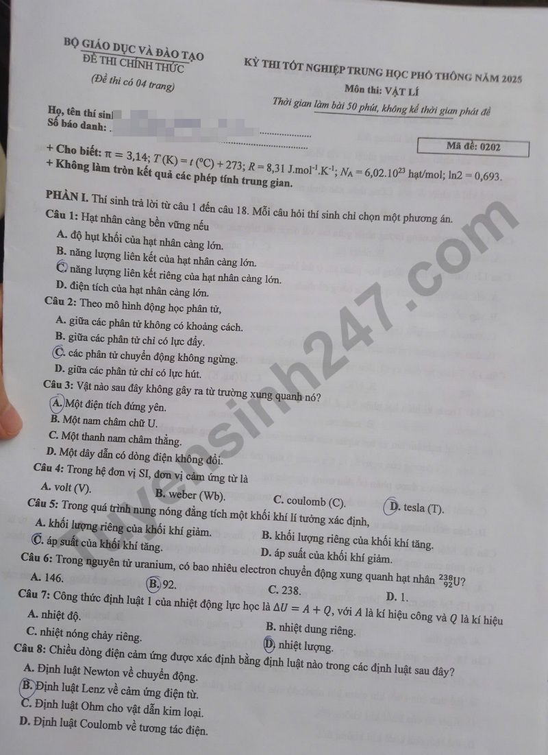 de-thi-tot-nghiep-thpt-mon-ly-1-result_10.jpg