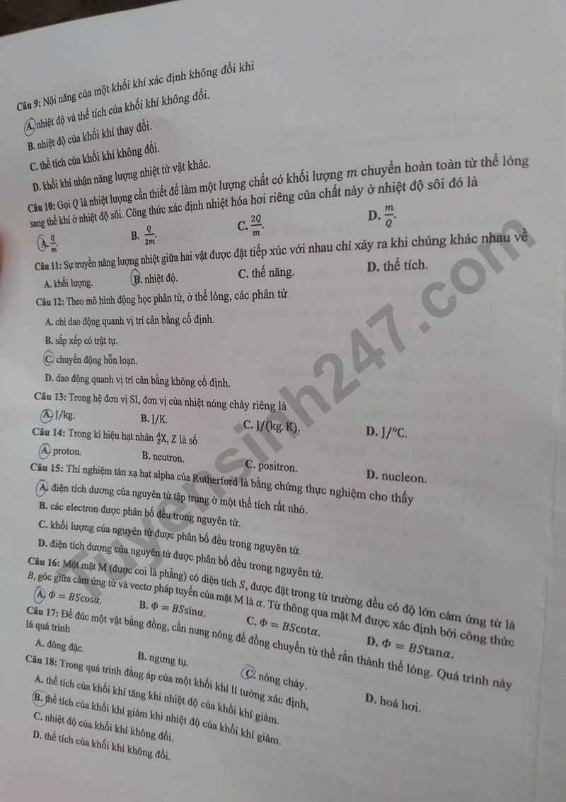 de-thi-tot-nghiep-thpt-mon-ly-2-result_10.jpg