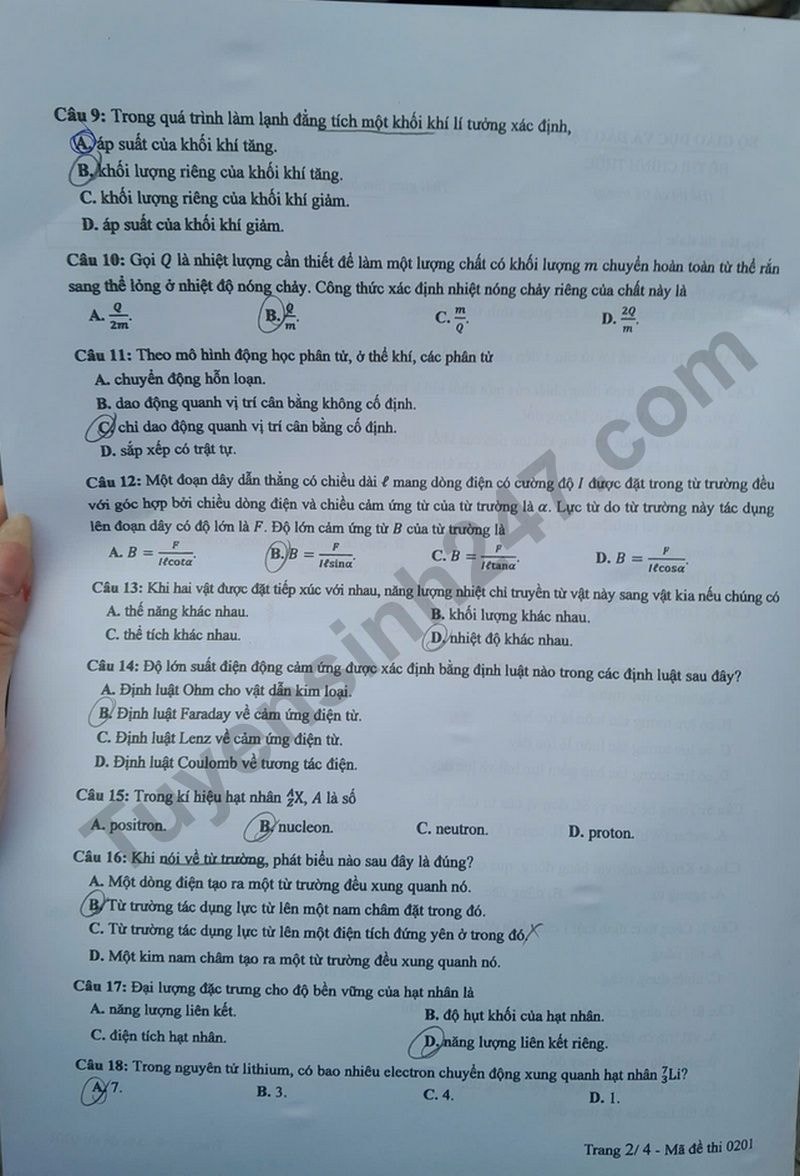 de-thi-tot-nghiep-thpt-mon-ly-2-result_4.jpg