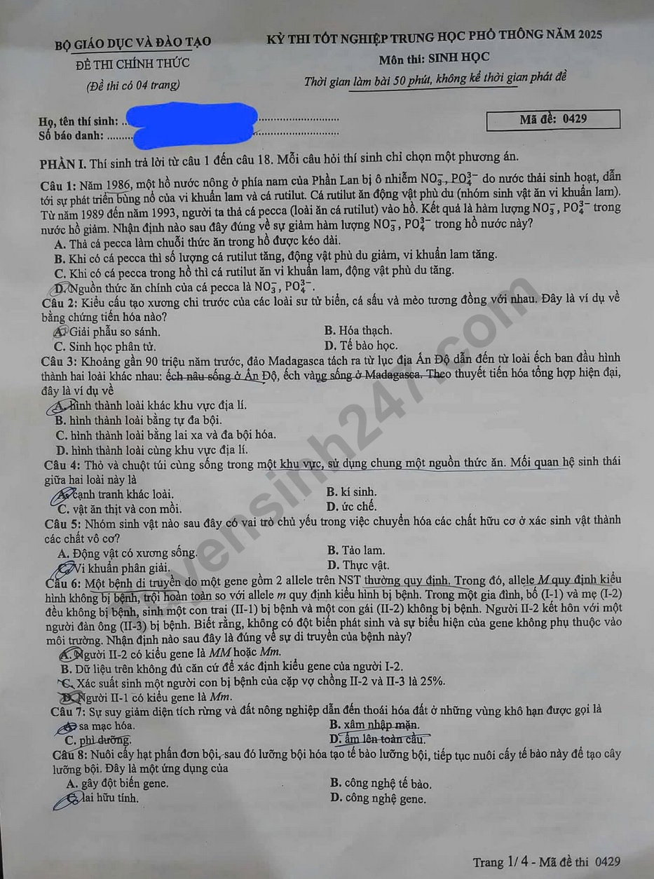 de-thi-tot-nghiep-thpt-mon-sinh-ma-29-1-result.jpg