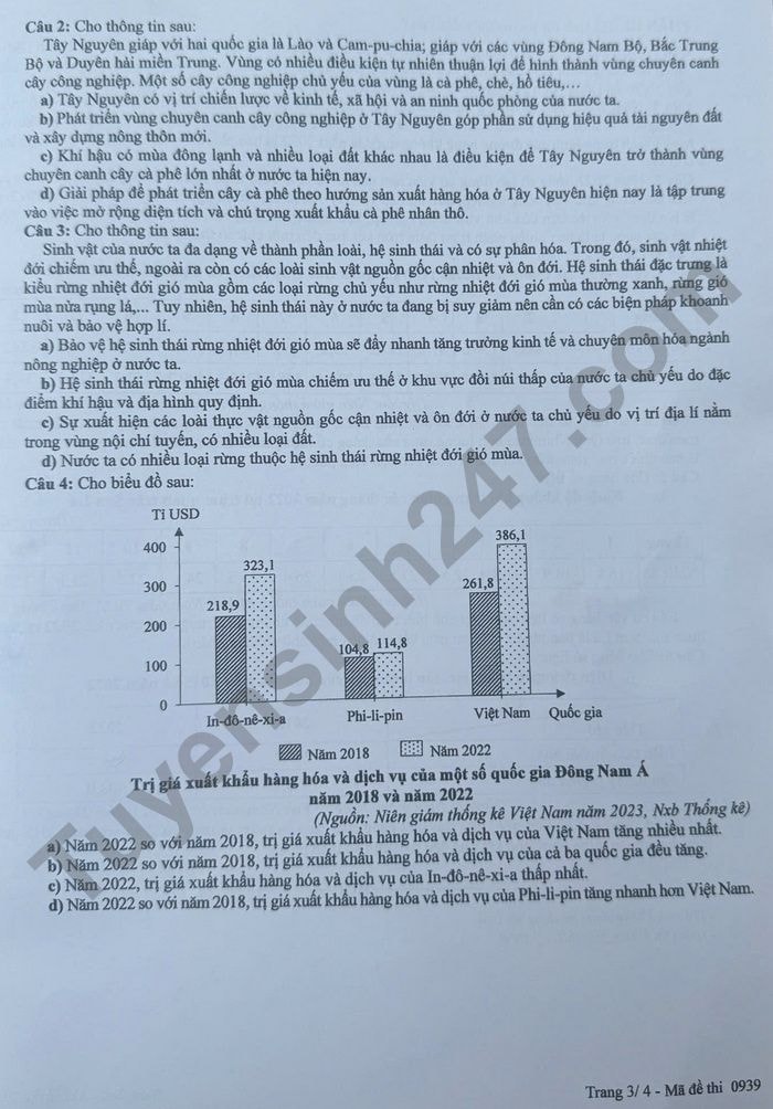 dl393.jpg