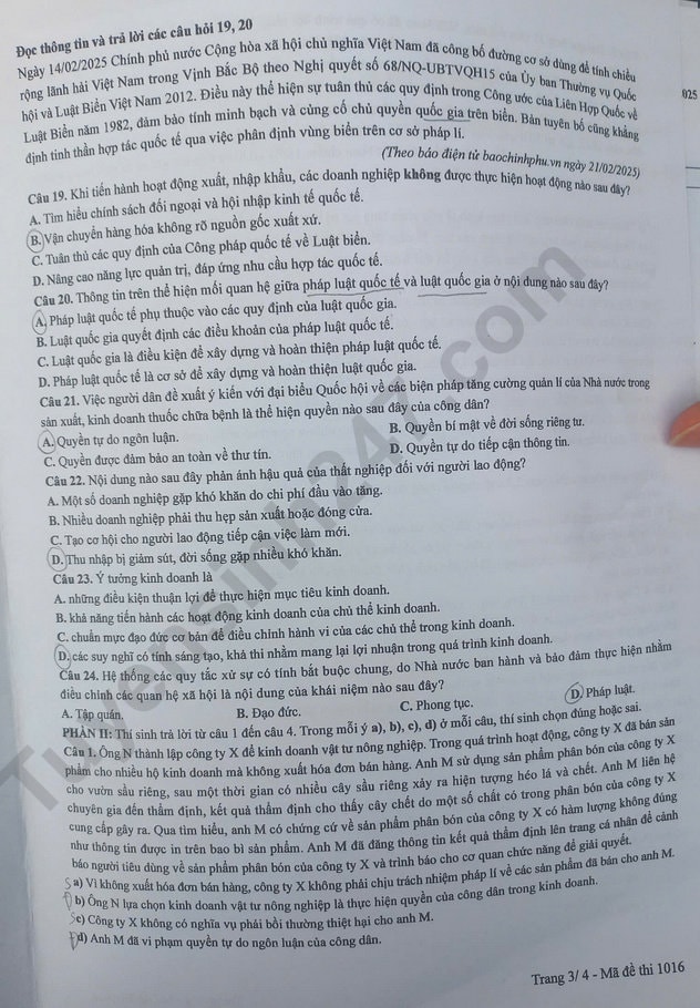 gdcd163.jpg