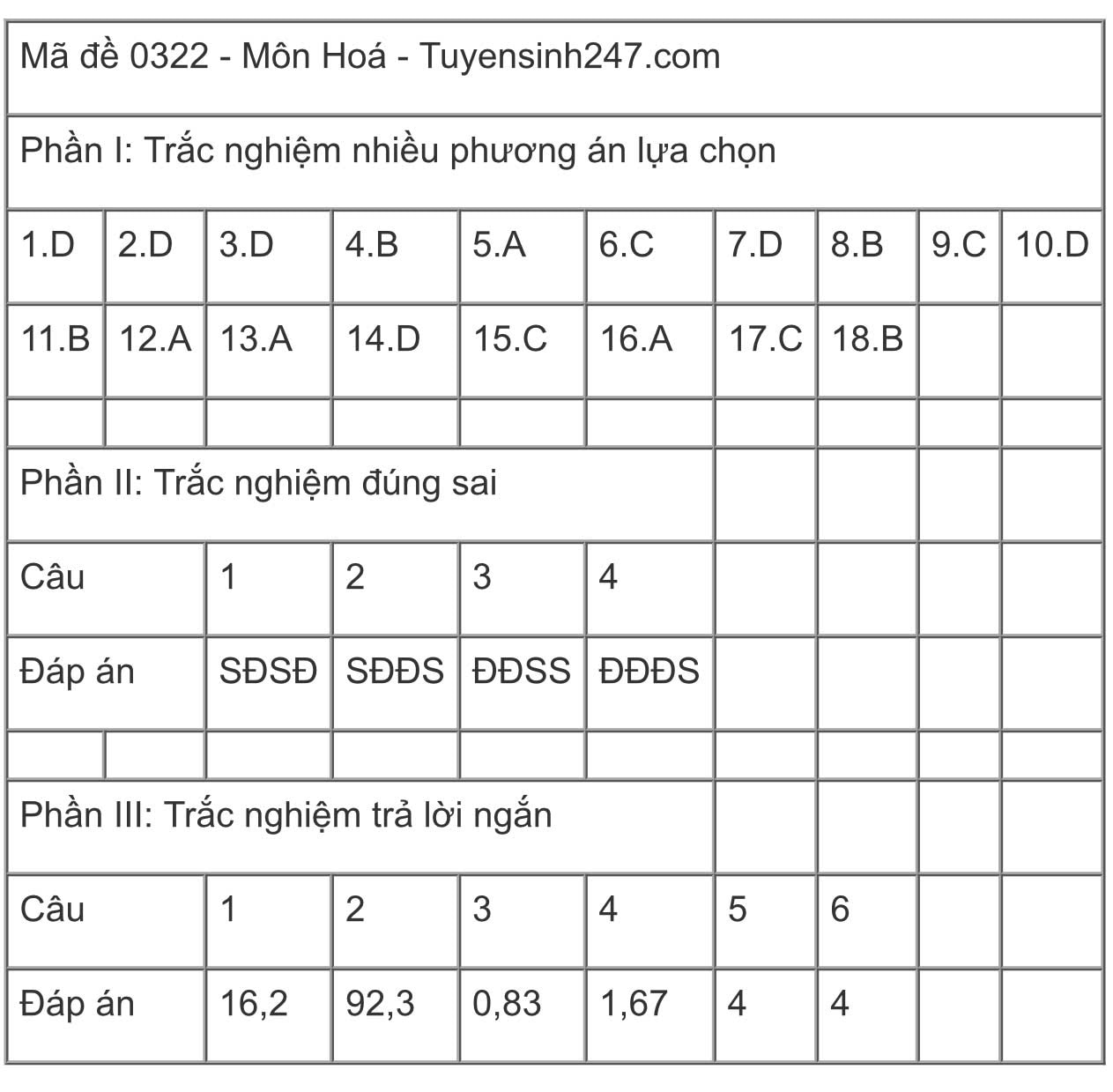 h22.jpg