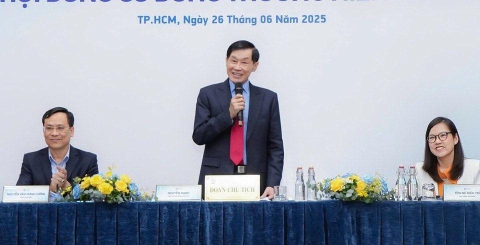 hạnh nguyễn