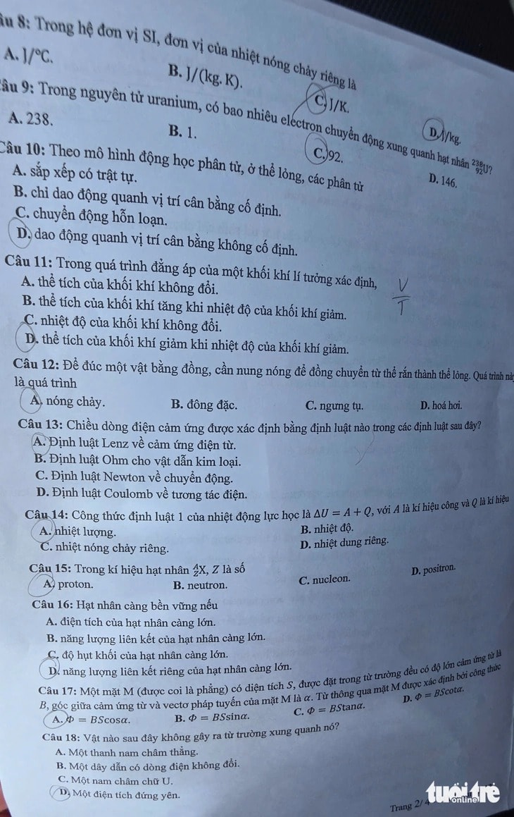 l2.jpg