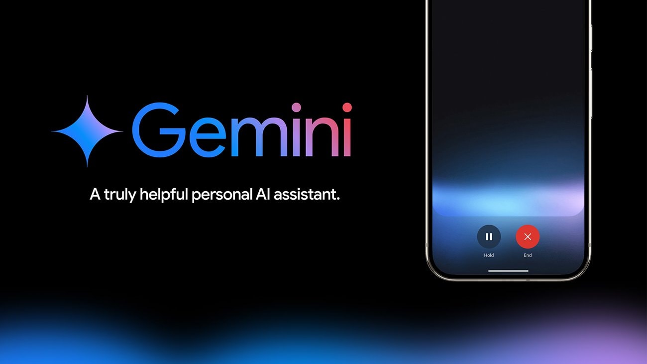 mbg_gemini_socialshare.width-1300.jpg
