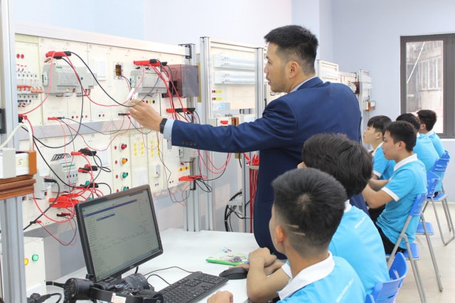nghe-16497563026091767479616.jpg