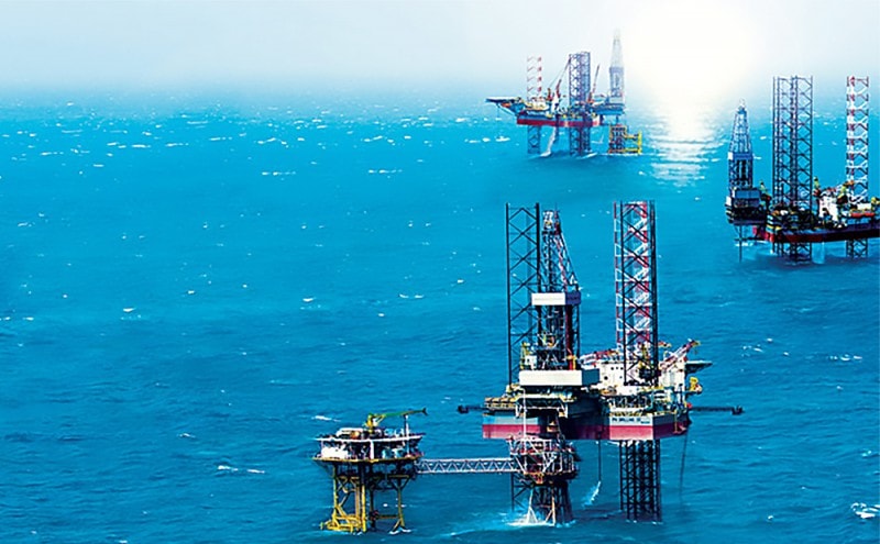 Giá xăng dầu hôm nay 28/6/2025: Giá dầu có thể giảm kịch sàn?