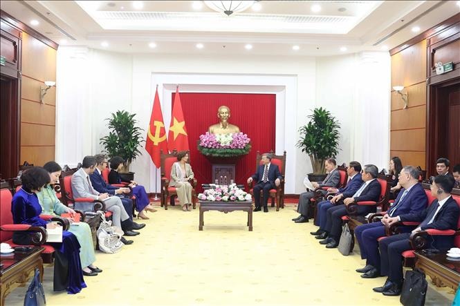 tong-giam-doc-unesco-.jpg