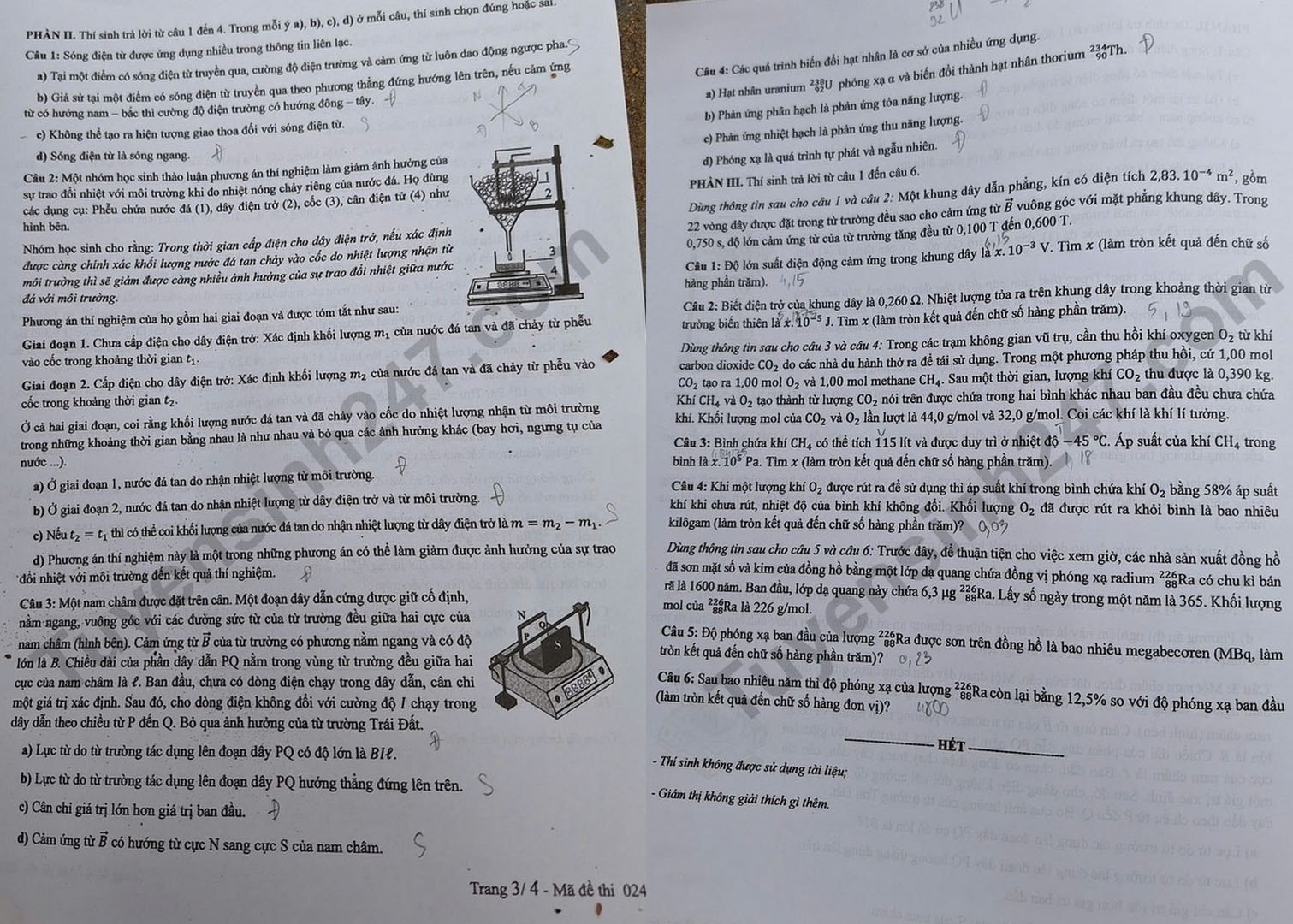 vl461.jpg