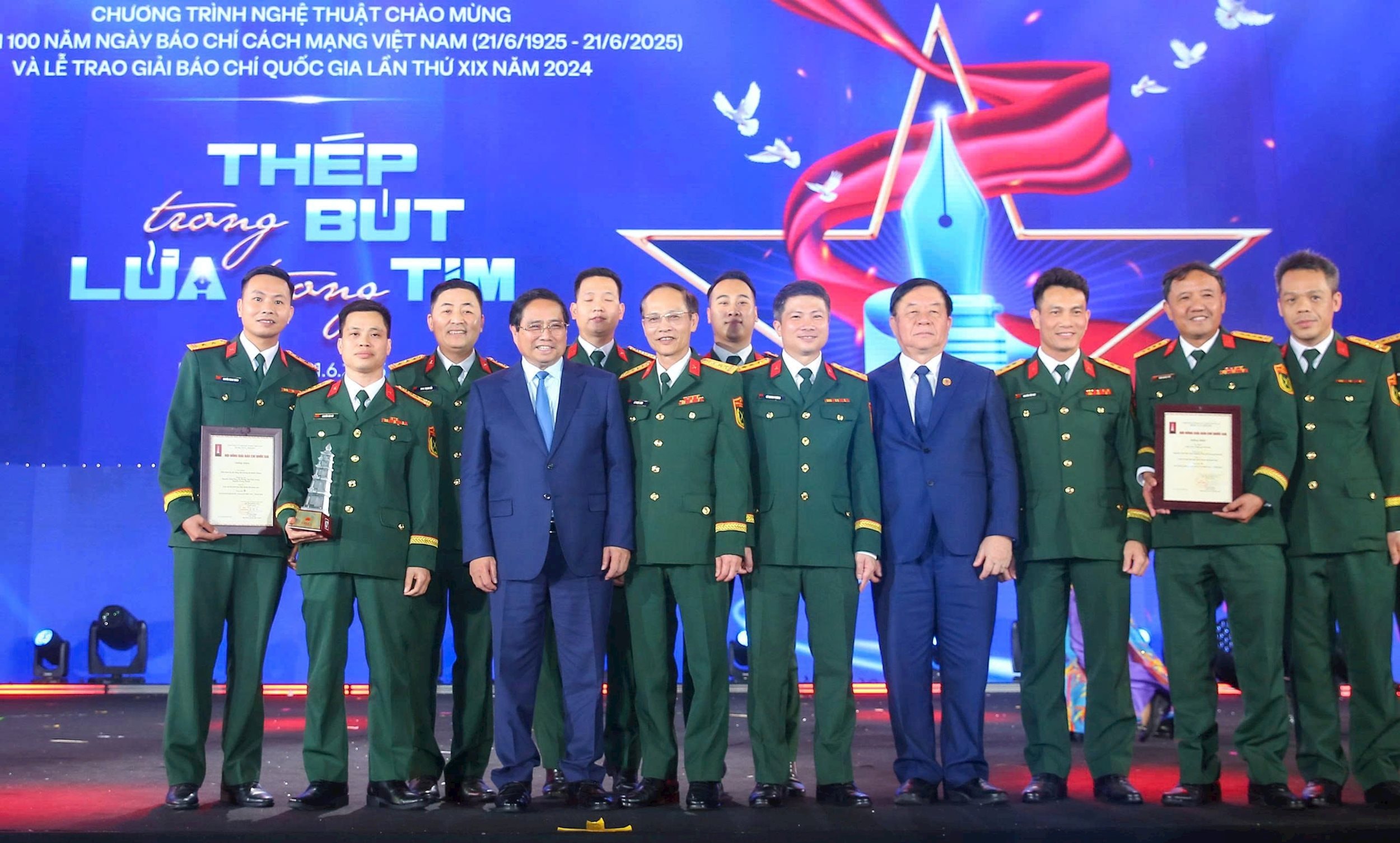 z6729665093519_57d8b5085b13802c9831582045da2cb8.jpg