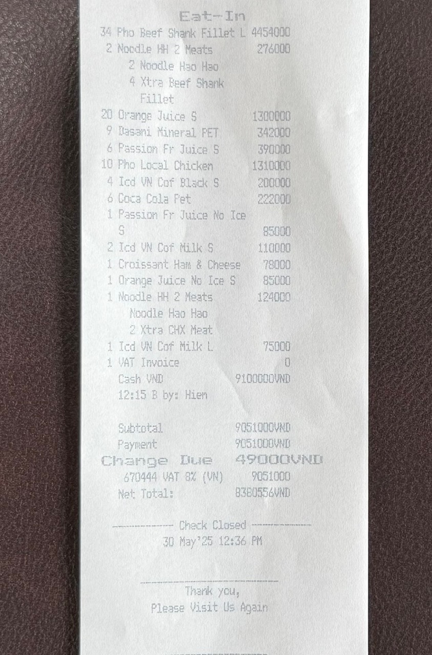 z6746789666785_48207230f5dee7db59aaf2747e0ef689.jpg