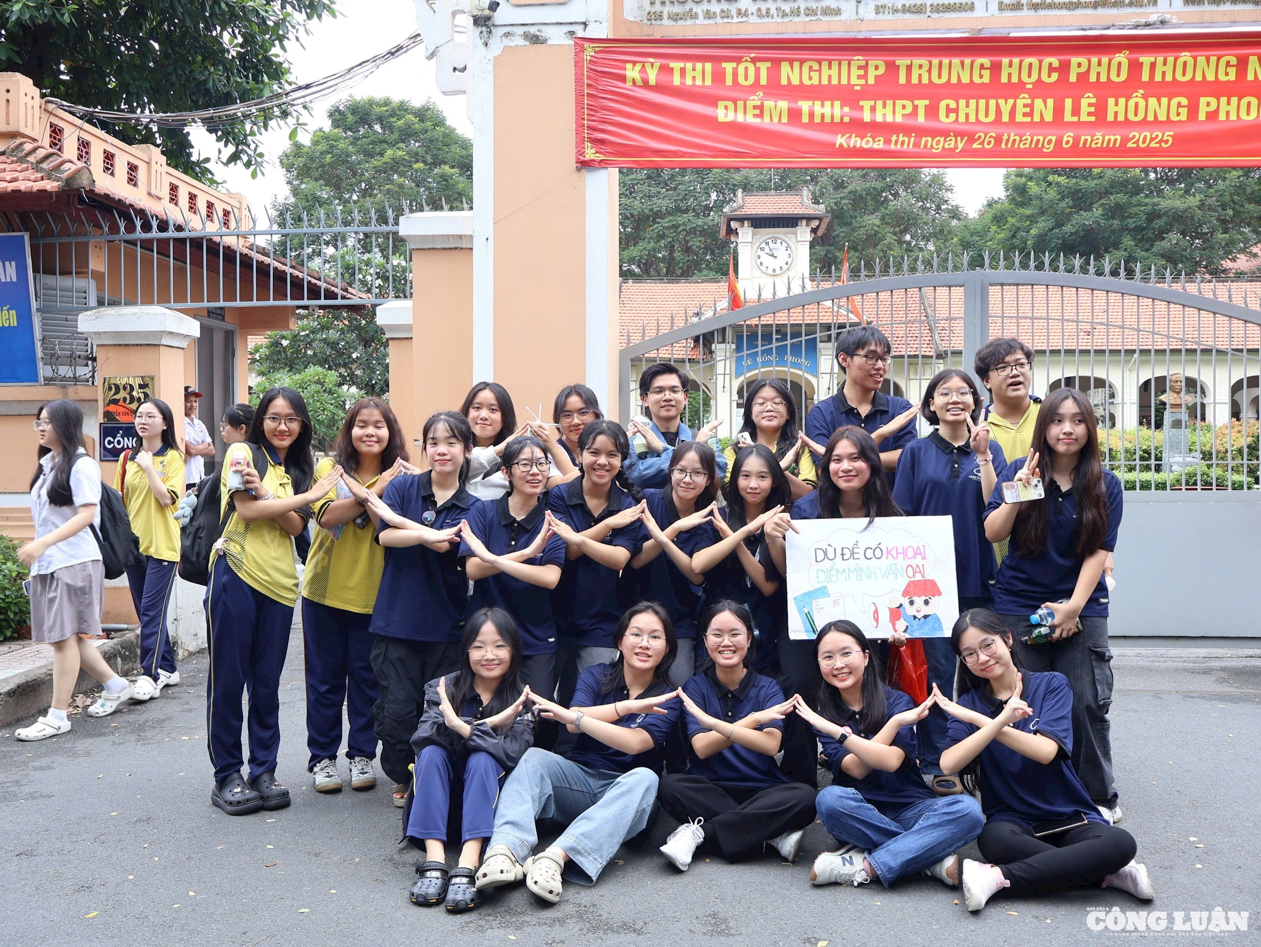 z6747307539987_9fecbc265a3d973b9d8366ce975ab8fe.jpg