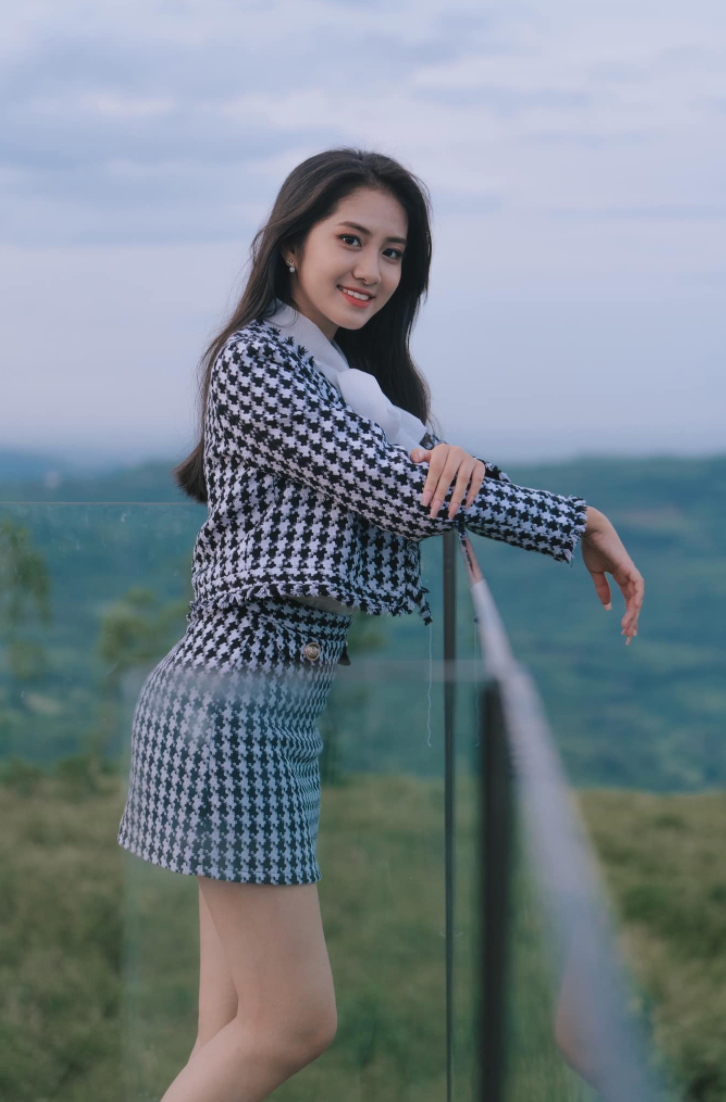 Ảnh màn hình 2025-06-28 lúc 06.28.00