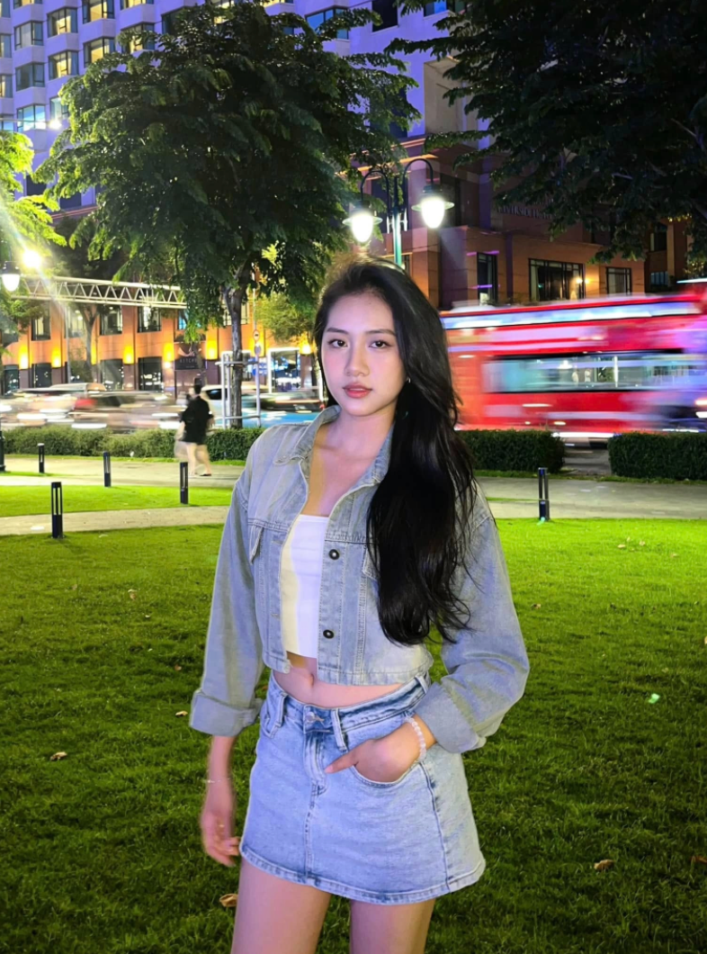 Ảnh màn hình 2025-06-28 lúc 06.28.41