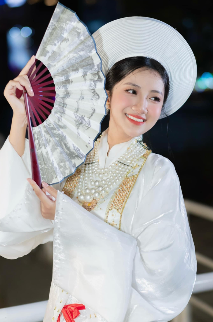 Ảnh màn hình 2025-06-28 lúc 06.29.10