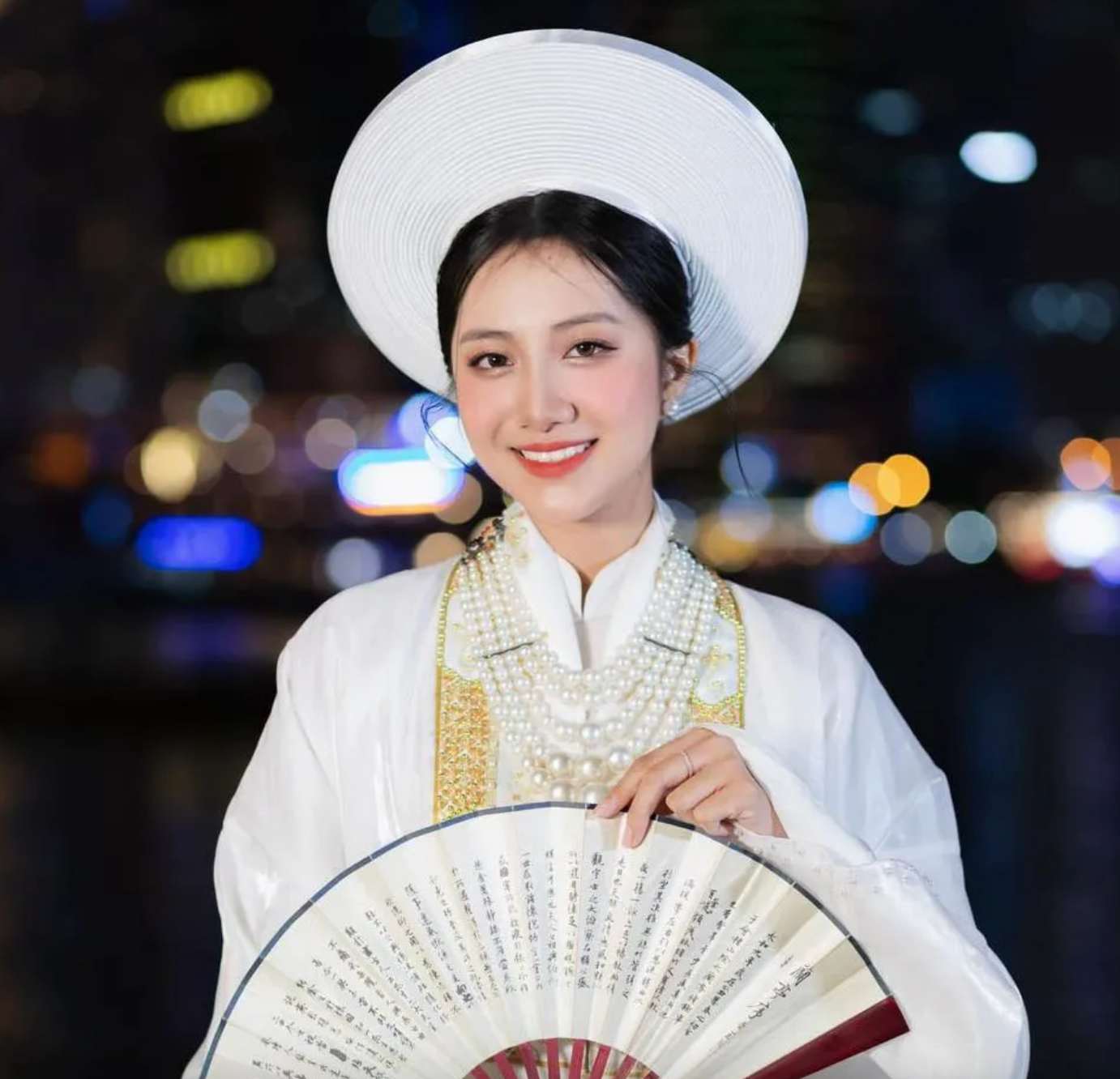 Ảnh màn hình 2025-06-28 lúc 06.35.49