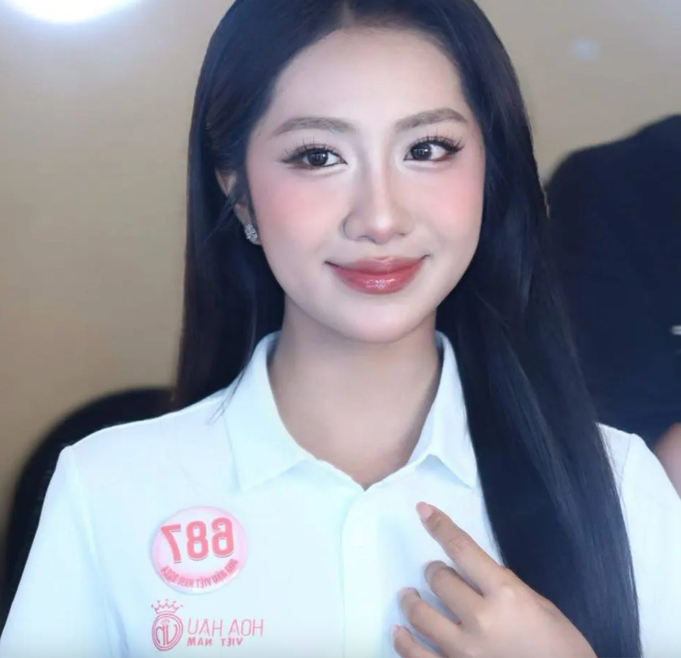 Ảnh màn hình 2025-06-28 lúc 06.37.32
