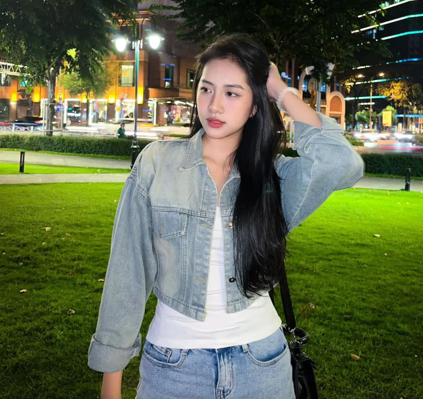 Ảnh màn hình 2025-06-28 lúc 06.41.07