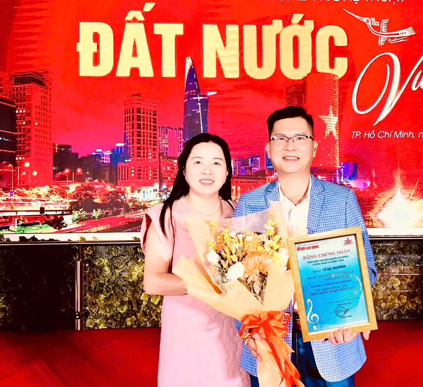 Ảnh màn hình 2025-06-28 lúc 17.34.49