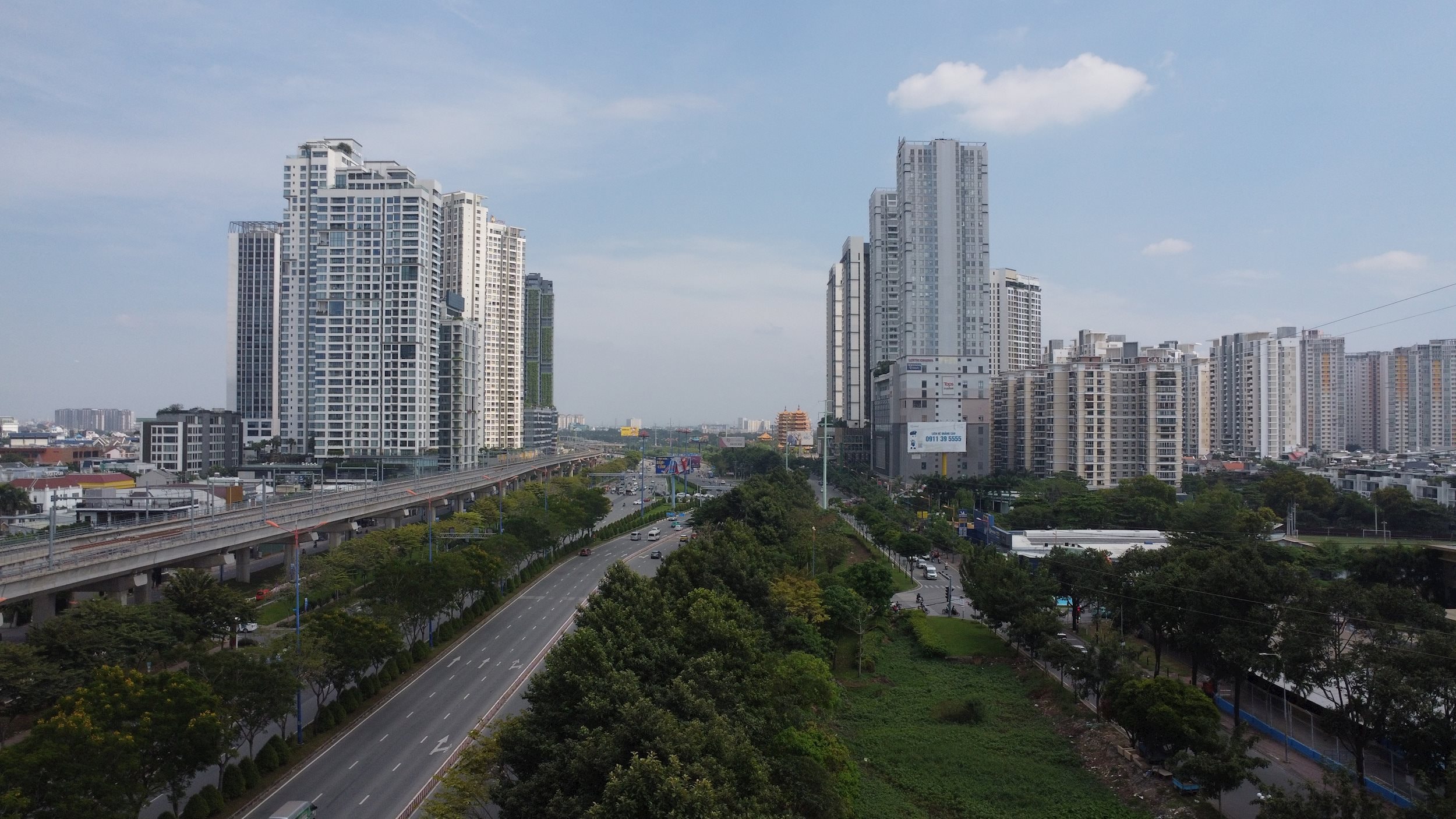 dji_0145.jpg