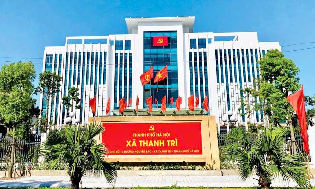 thanh-tri-1-.jpg