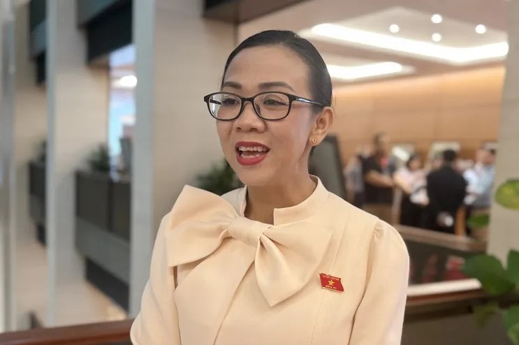 trinh-thi-tu-anh.jpg