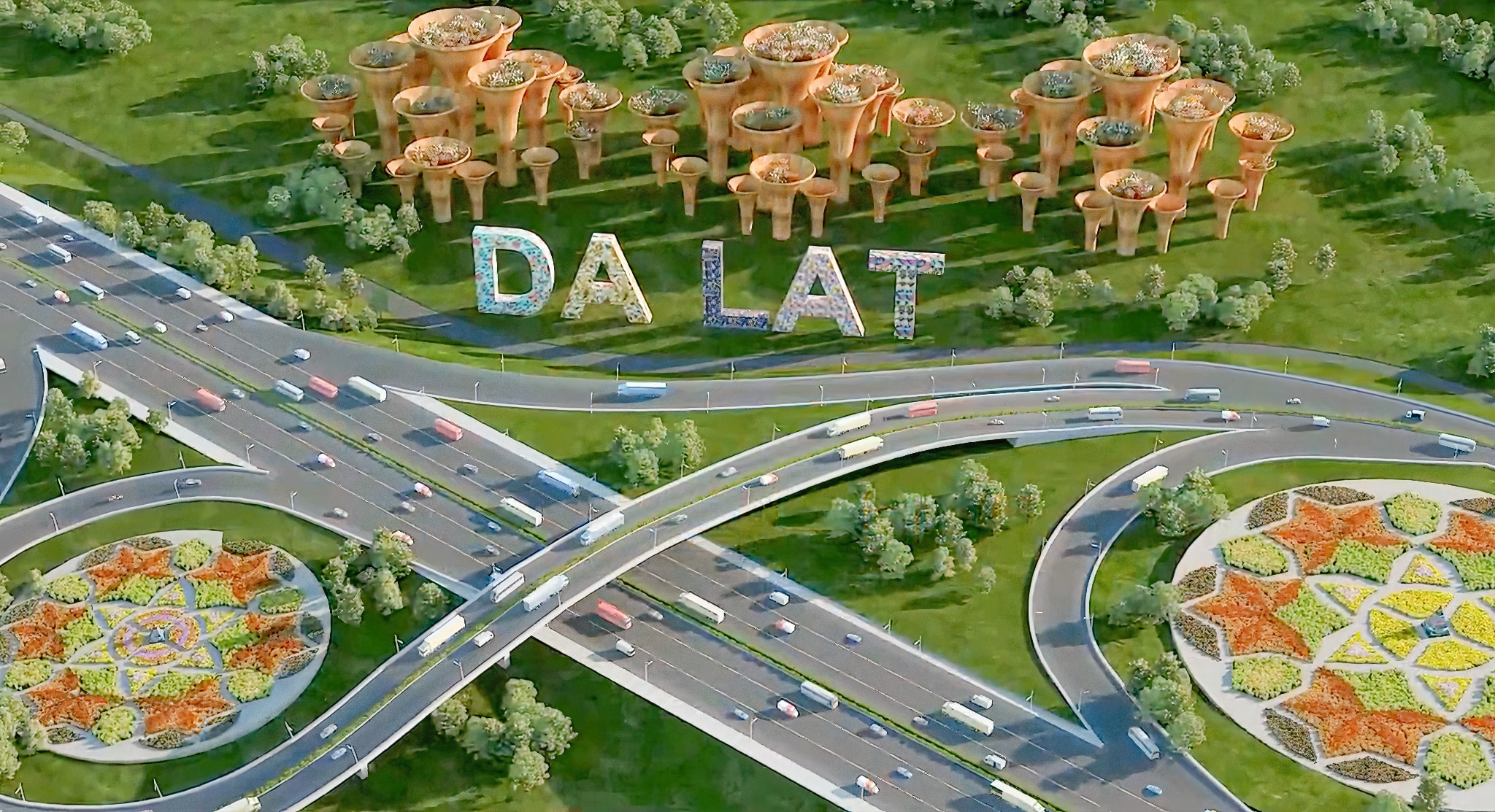 750-202506291602545.jpg