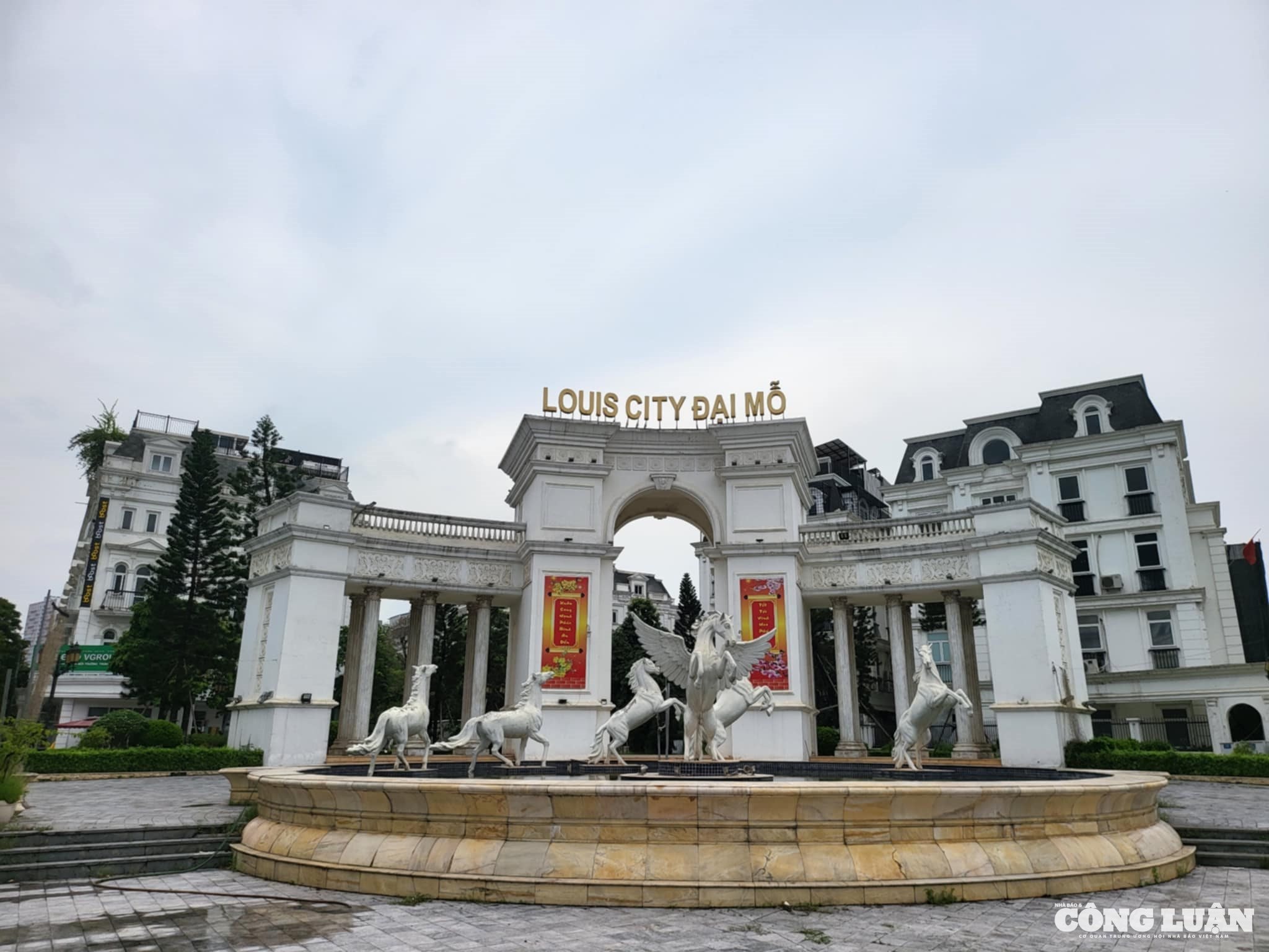 9d38d556-8ec0-49eb-85c7-cd0d64aebbd6.jpg