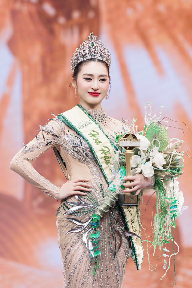 Ảnh màn hình 2025-06-29 lúc 05.10.58