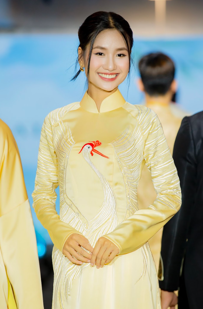 Ảnh màn hình 2025-06-29 lúc 10.17.12