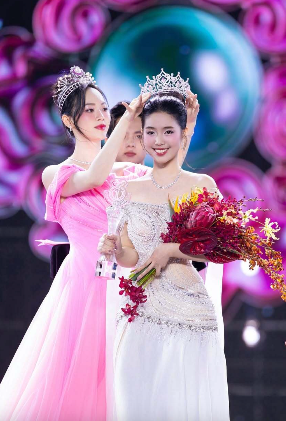 Ảnh màn hình 2025-06-29 lúc 20.02.56