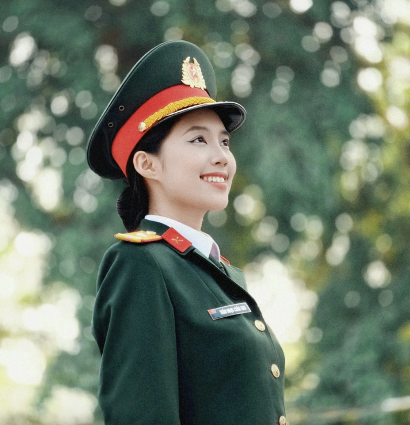 Ảnh màn hình 2025-06-29 lúc 20.05.29