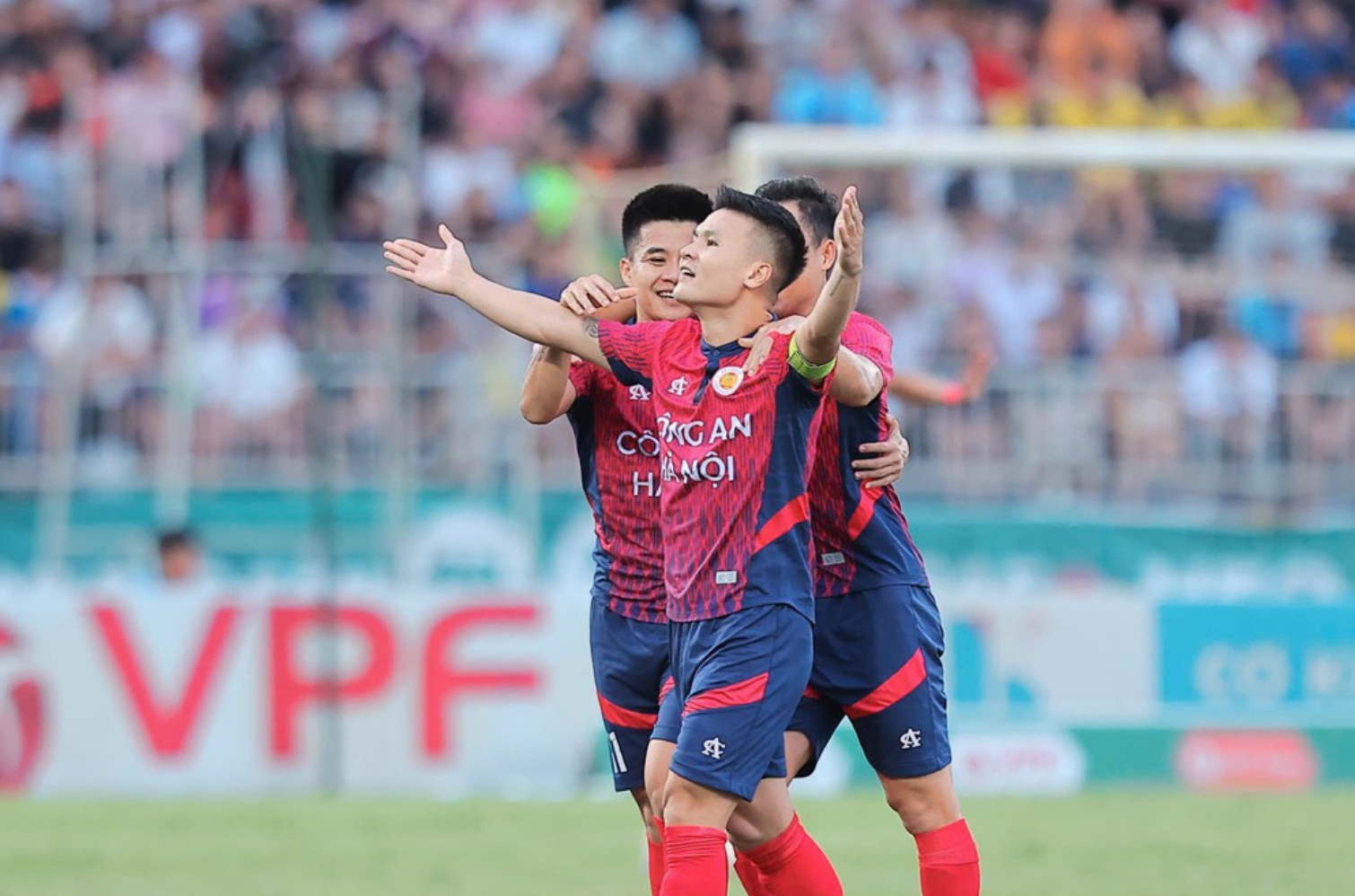 Ảnh màn hình 2025-06-29 lúc 22.03.25