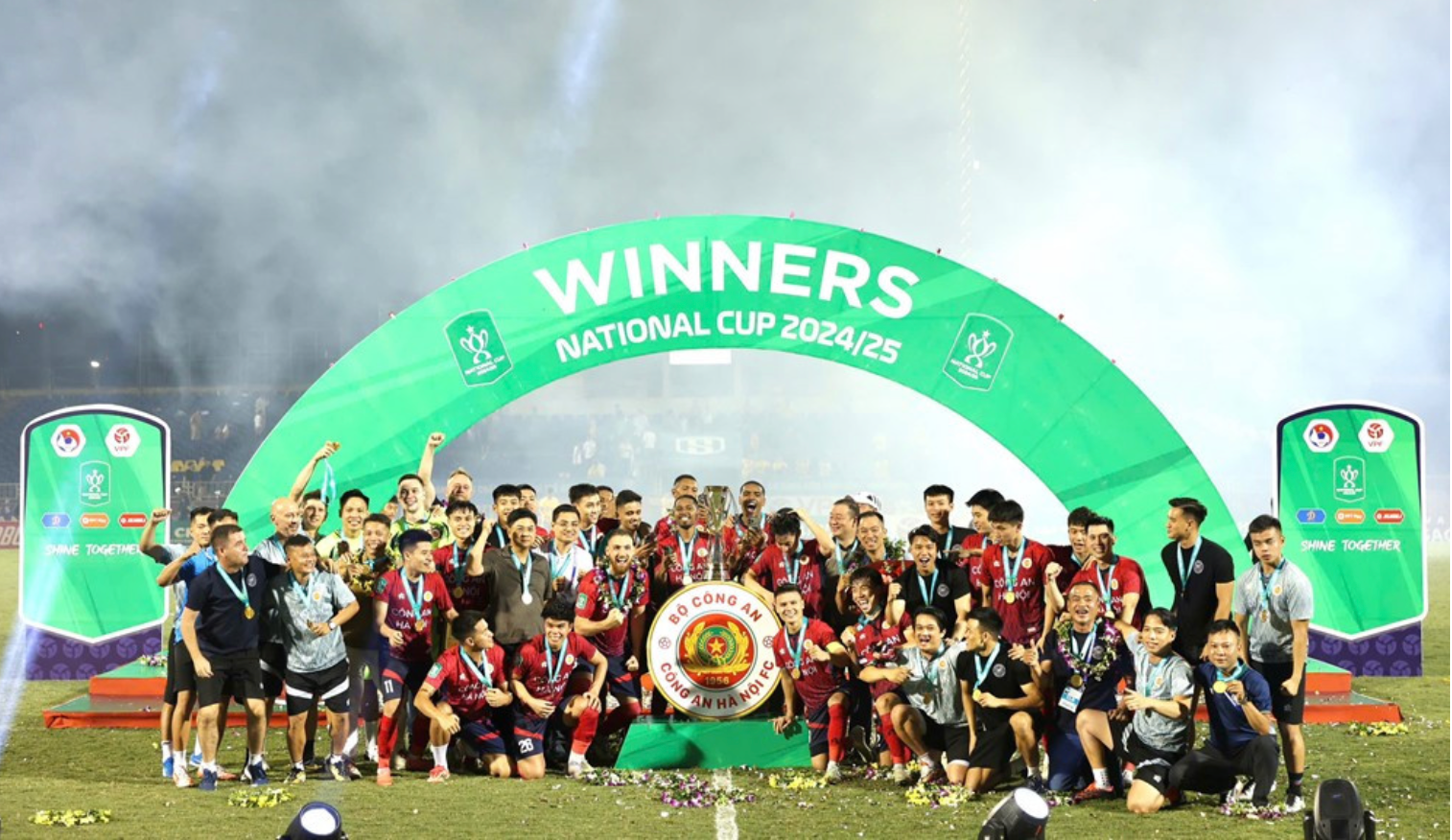 Ảnh màn hình 2025-06-29 lúc 22.03.30