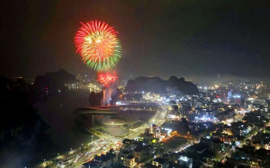 chuong-trinh-nghe-thuat-dac-biet.jpg