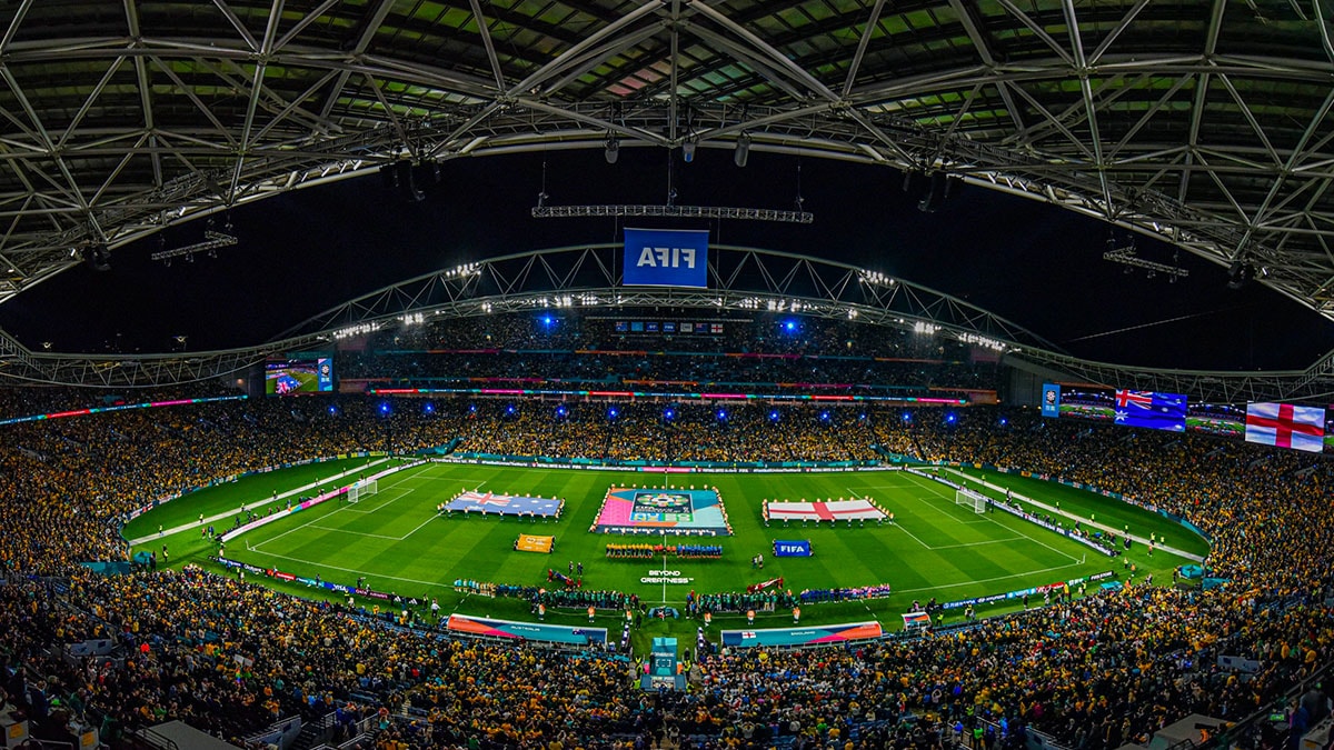New Zealand mo dang cai World Cup - Anh 5