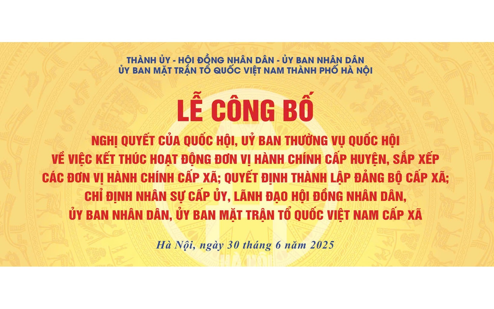 thumb-z6748959258616-d837519be431bde68cdca92ff6e587b6-17510326446092040483531-1751032646027388199699.jpg