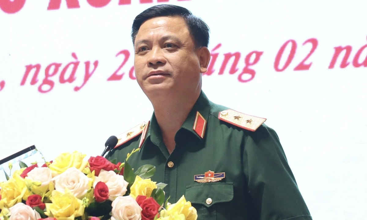 trung-tuong-nguyen-truong-thang-22143055.jpg