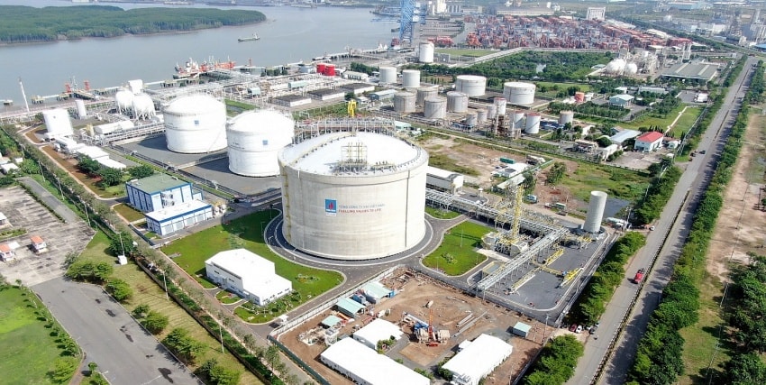 01-toan-cnh-d-an-kho-cng-lng-1-mmtpa-th-vi-ti-kho-cng-pv-gas-vung-tau-da-sn-sang-dua-vao-vn-hanh20250626094313.jpg