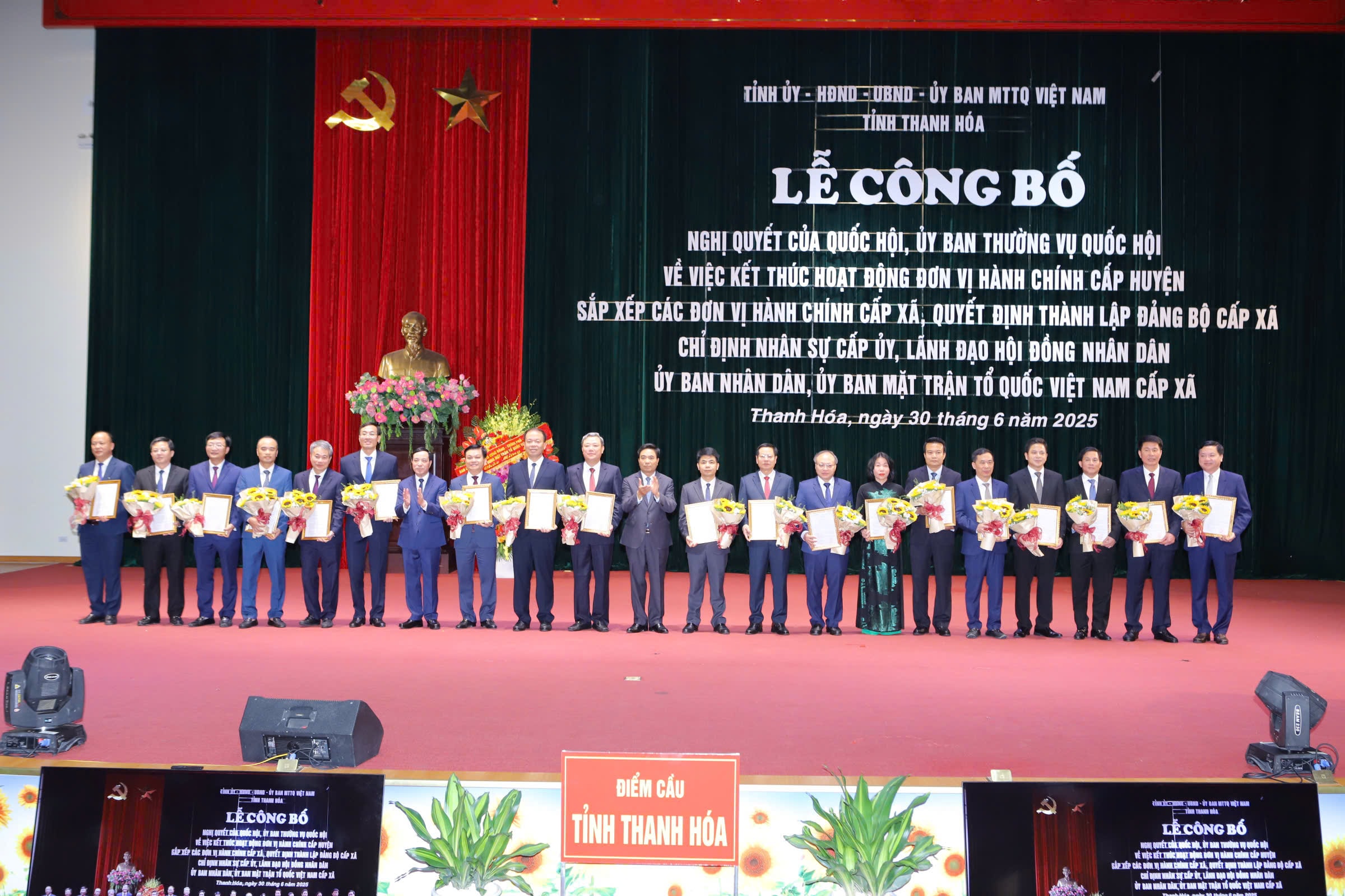 7adca20ec39b74c52d8a.jpg