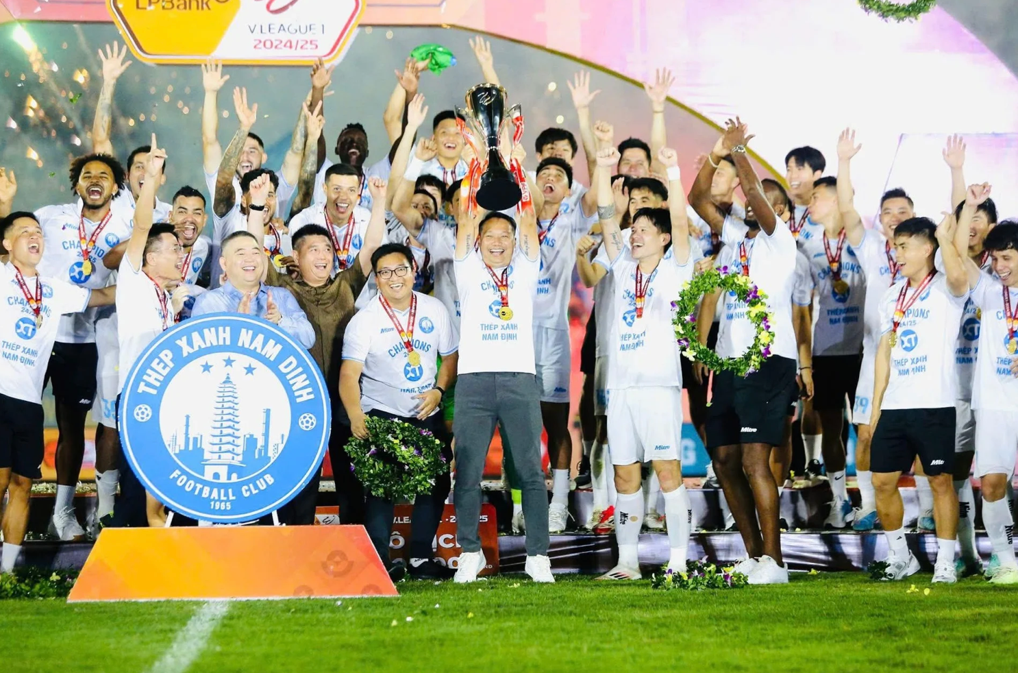 Ảnh màn hình 2025-06-30 lúc 12.39.57