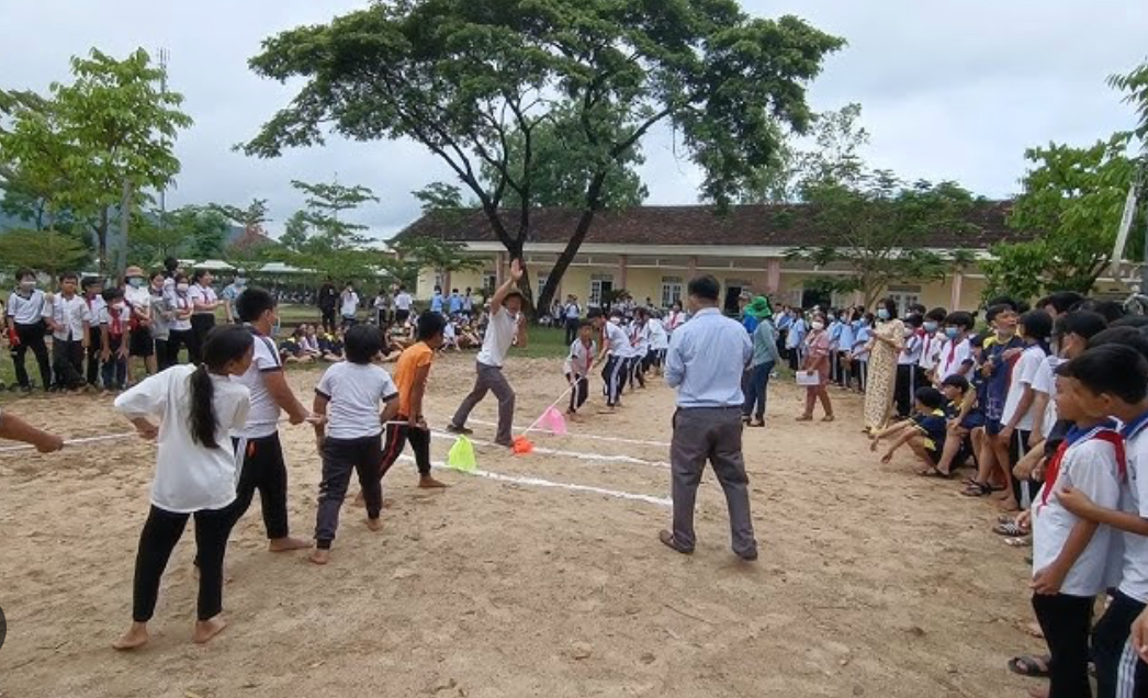 Ảnh màn hình 2025-06-30 lúc 14.50.09